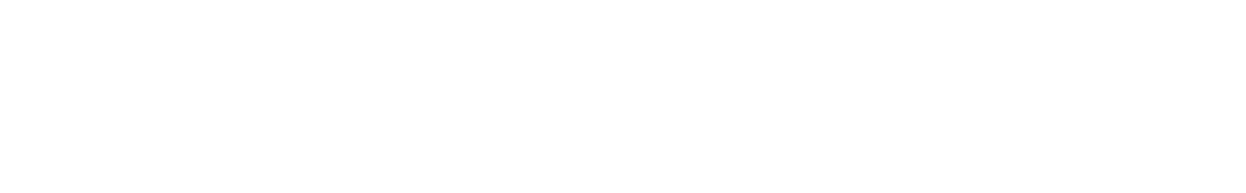 Jersey Club Classic Whip- Before Strike waveform