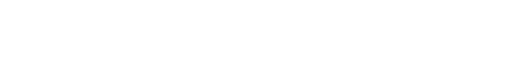 Whip To Donky Edit waveform