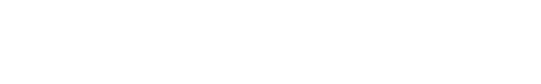 Jersey Club Classic Whip Loop waveform