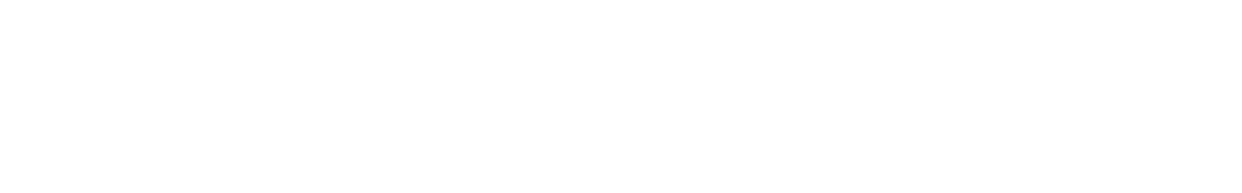 Jersey Club Before Strike to Whip Crack waveform