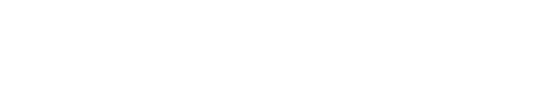 Whipcrack Alt waveform
