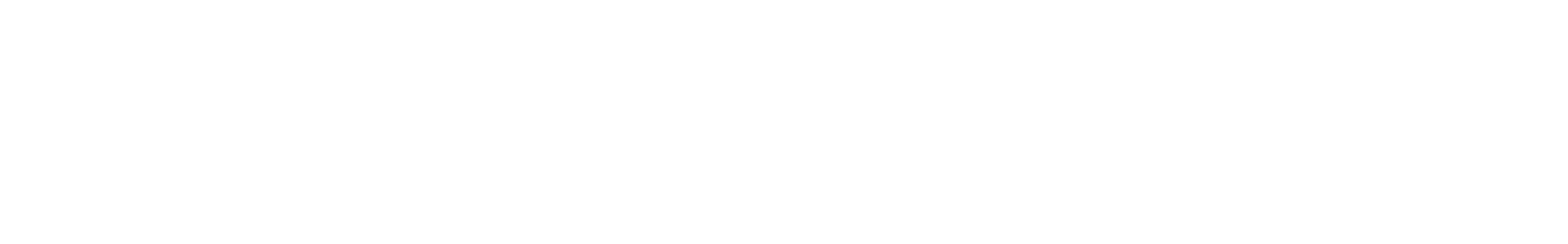 Whip to Reversed Whip waveform