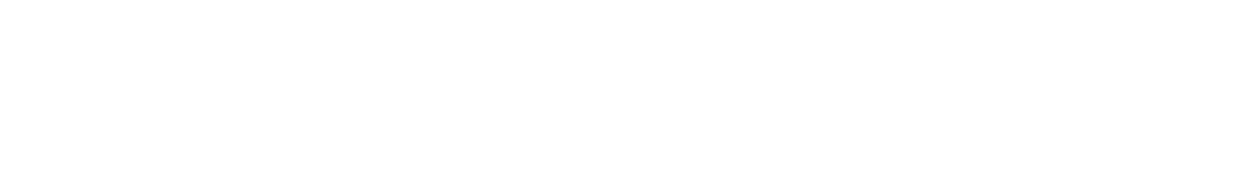 Whip Before Strike Loop waveform