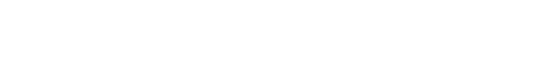 Before Strike 4x Loop waveform