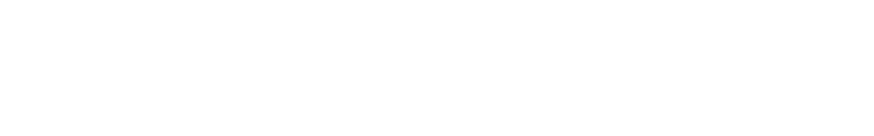 Old Movies Whip Strike waveform
