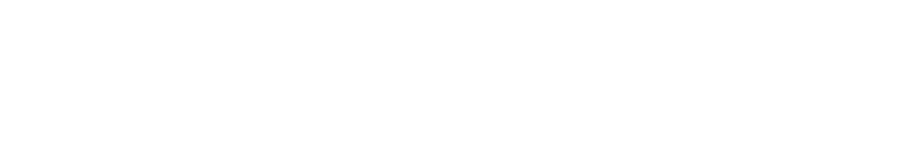 Tecca Style Drum Loop waveform