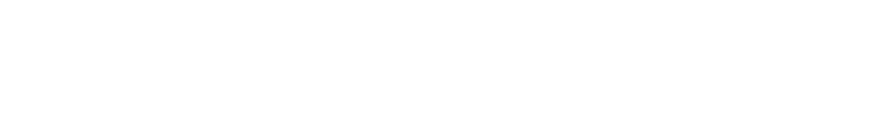 Crushed Stutter Vox waveform