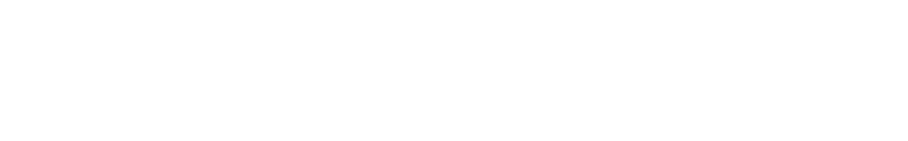 Propeller Kick waveform