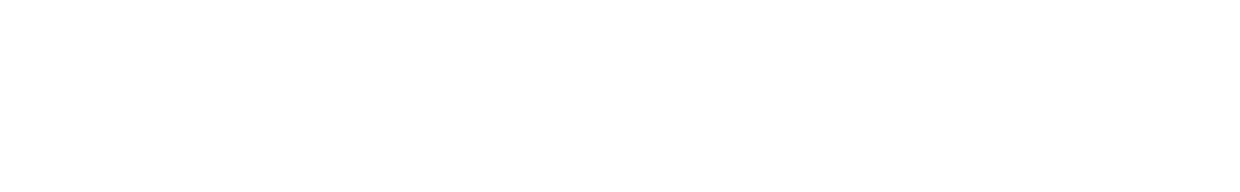 Hard EDM Drum Loop waveform