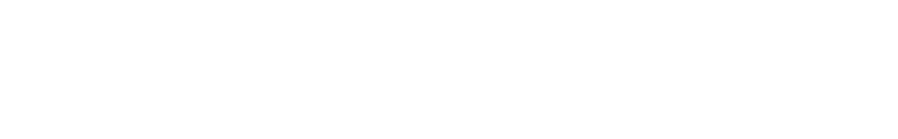 Tekk Kick - Low Pulse waveform