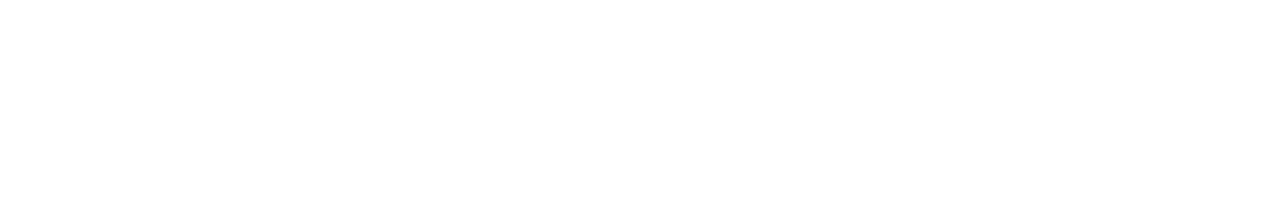 Groovy Street Beat Drum waveform