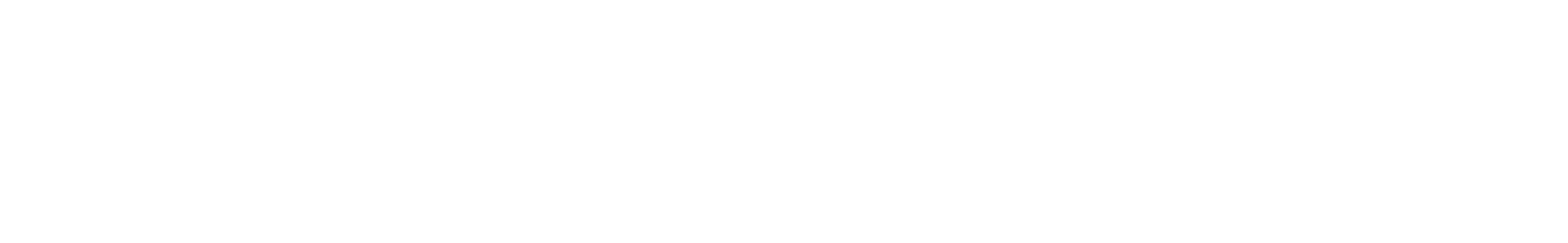 Chilli Trap Drum Loop waveform