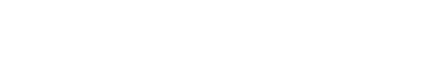 Brazilian Funk Male Vocals - Rabeta waveform