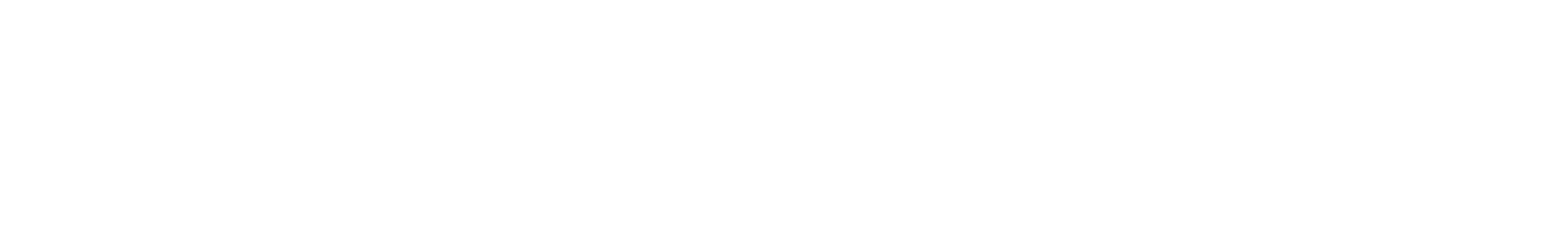 High Crack House Drum Loop waveform