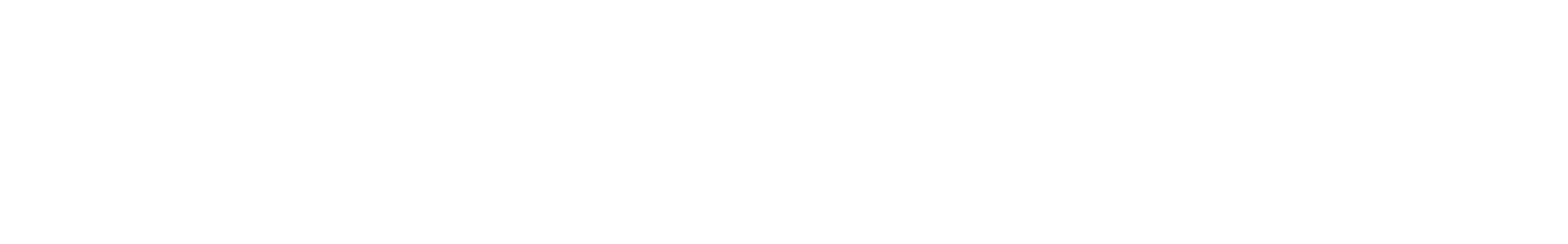 Cinematic Passion Orchestra waveform