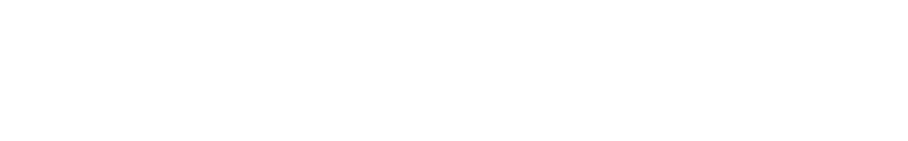 Funky Drum Break - Resolute Stomping Beat waveform