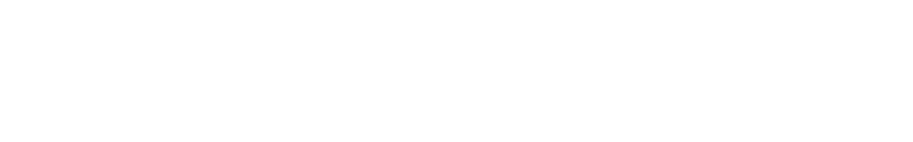 Big Beat Loud Drums waveform