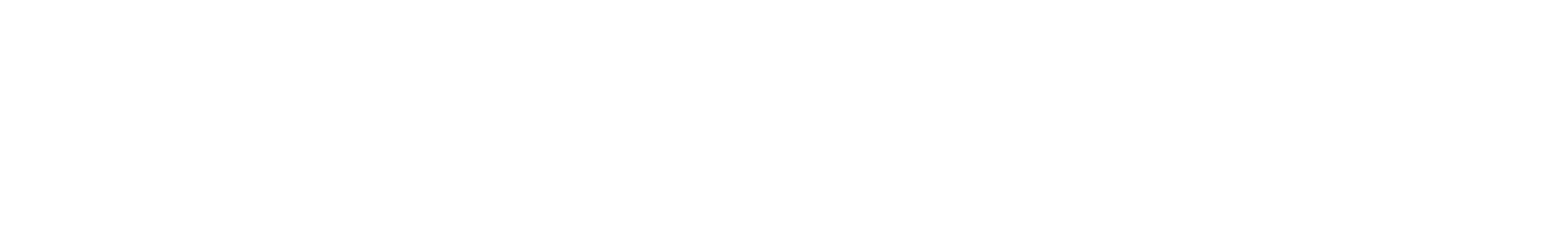 Boss Fight Breakbeat waveform