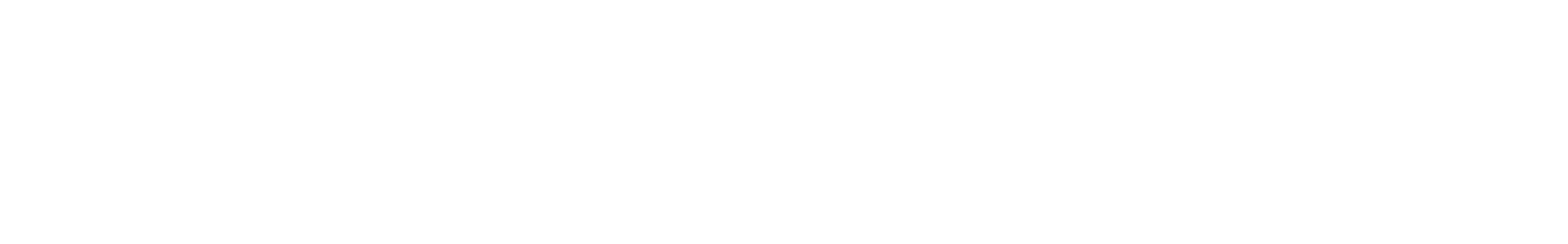 Strong Buzzy Phonk Lead waveform