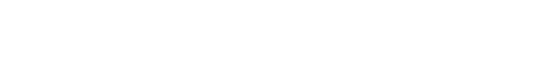 Tonal Tail Snare waveform