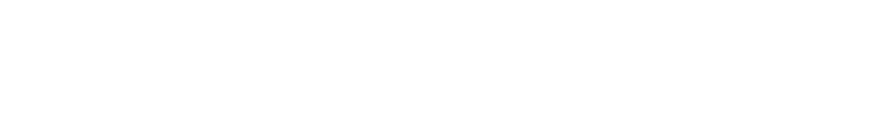 Boom Bap Type Cool Beat - Playful Drums waveform
