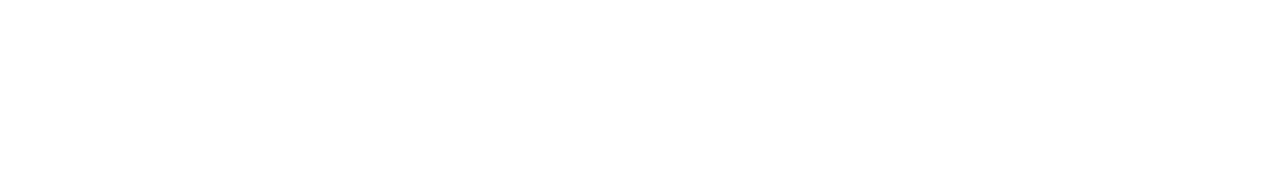 Dark Vibe Synth Keys - Melody Pulse waveform
