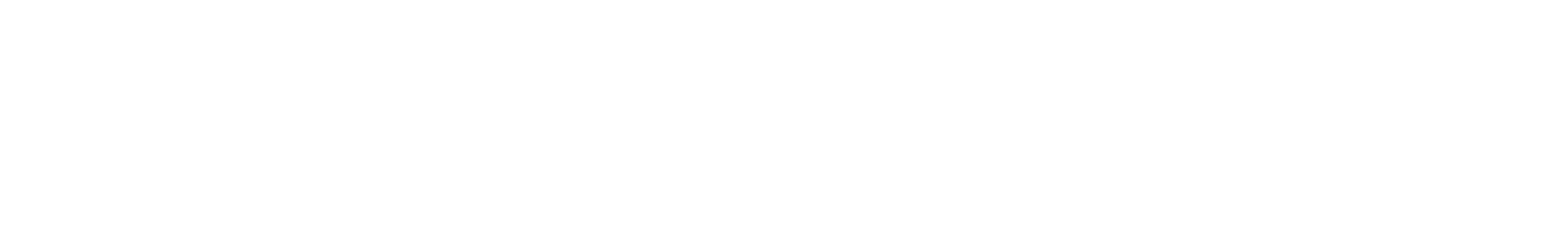 Stomping Trap Drums waveform