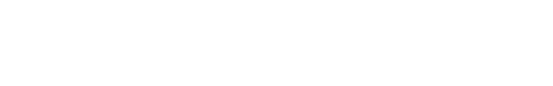 Lo-fi Kick Shot waveform