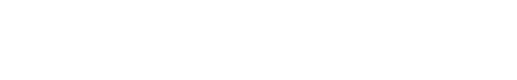 Sub Decay 808 Shot waveform
