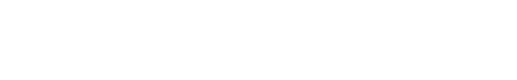 Riddim Growler Synth Bass waveform