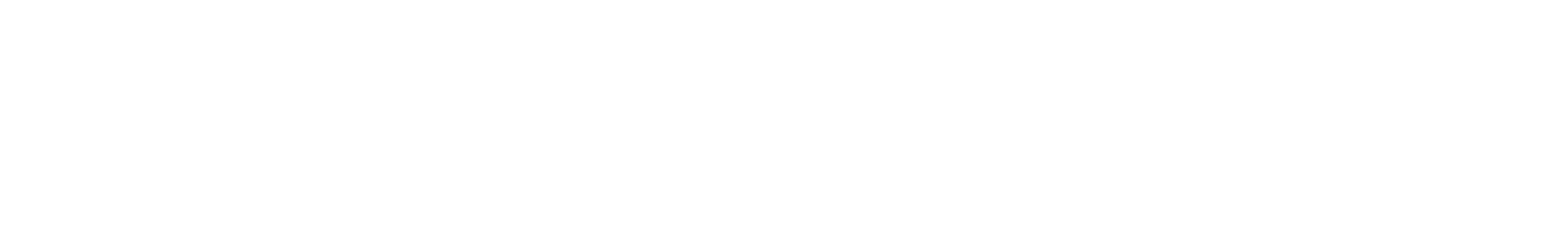 Duo Gate Kick waveform