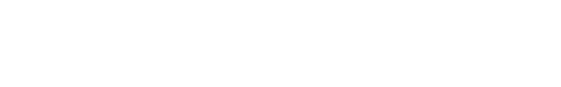 Click Rimshot - Drum Hit waveform