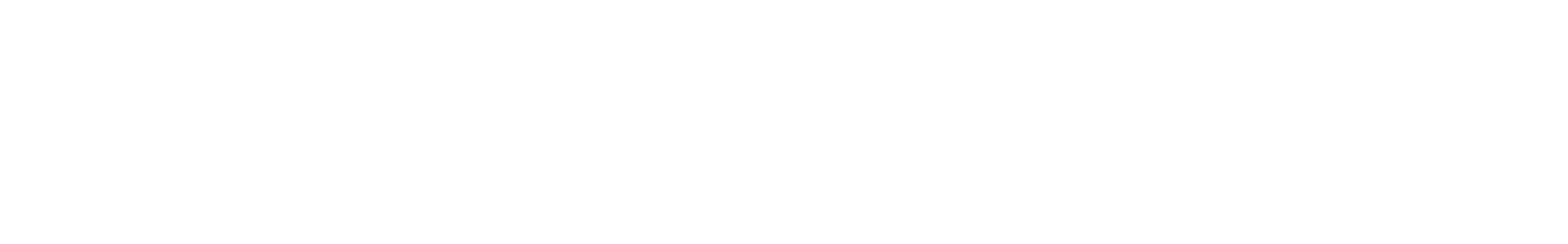 Bass String Picked - Decay ''G'' High waveform