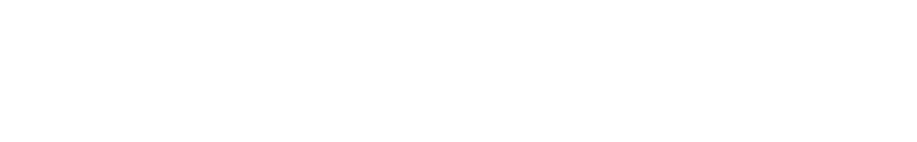 Glitchy Hip-Hop Breakbeat waveform