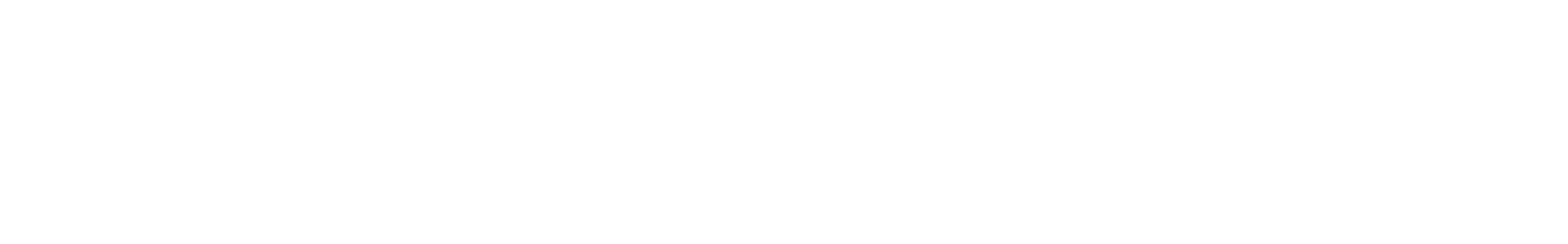 Running EDM Synth Arpeggio waveform