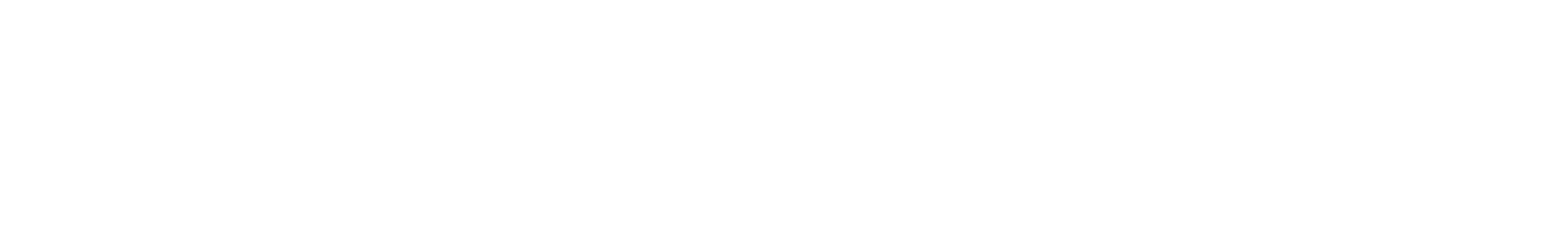 Distorted Dubstep Bass Swell waveform