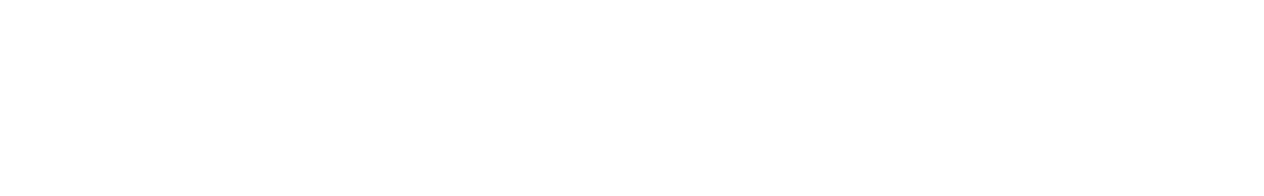 Memphis Phonk Drum Groove waveform