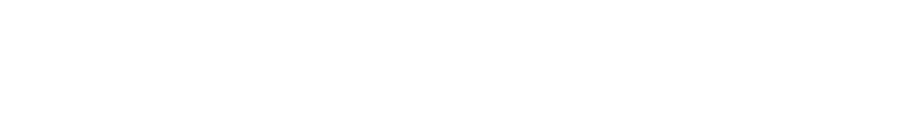 Trigger Kick Shot waveform