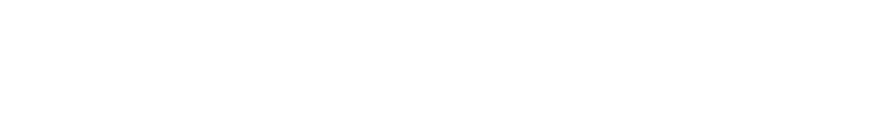 Punchy D&B Mixed Drop waveform