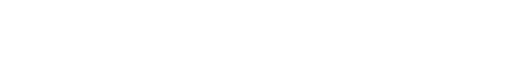 Bass String Picked - Decay ''C'' waveform