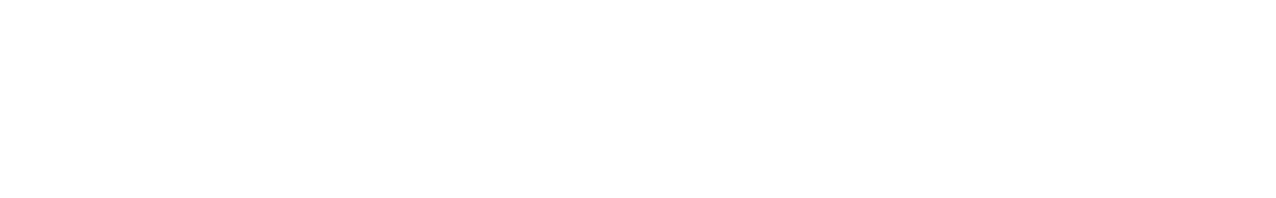 Bass String Picked - Decay ''E'' Low waveform