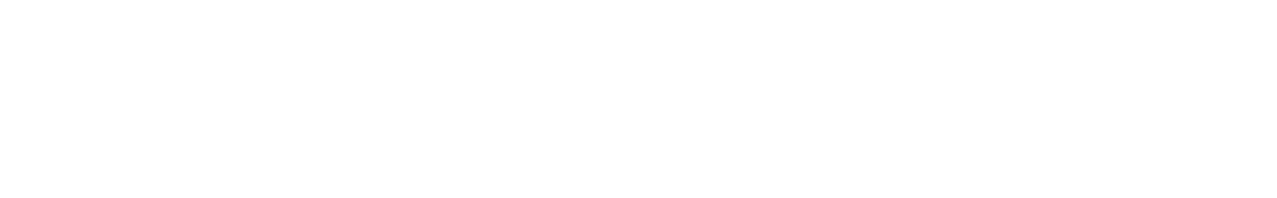 Amen Break Crash Chop waveform
