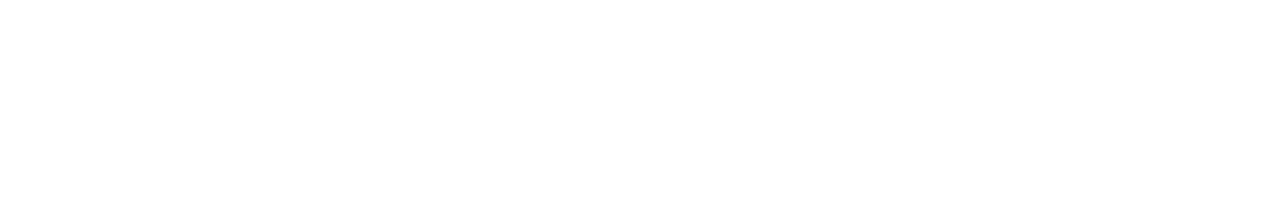 Slow Tape Breakbeat waveform