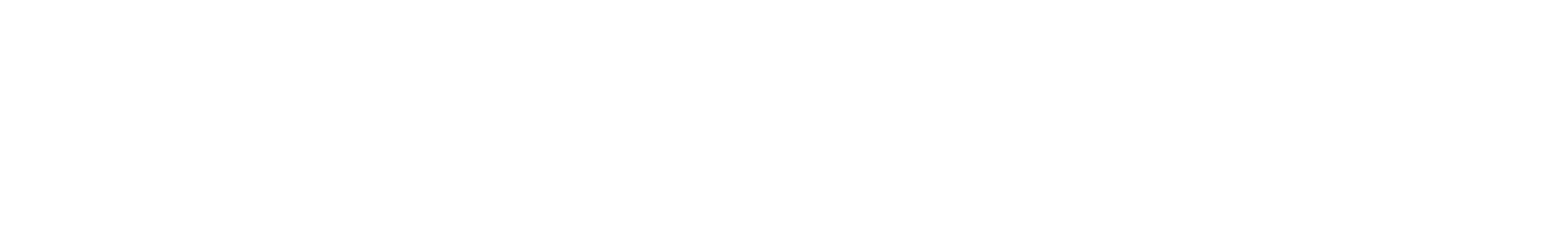 "Jazz Cafe" - Trumpet & Piano Jazzy Loop  waveform