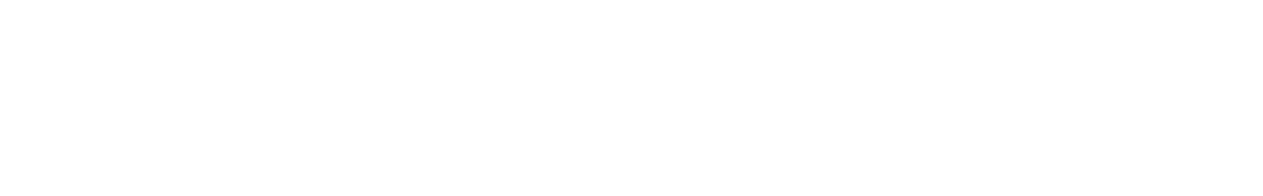 Determined Beat - Hip Hop Style Loop waveform