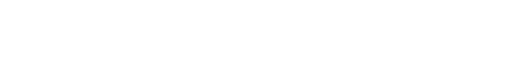 "Currents" - Piano Harmony waveform