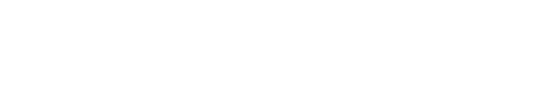 Major Square Wave Lead waveform