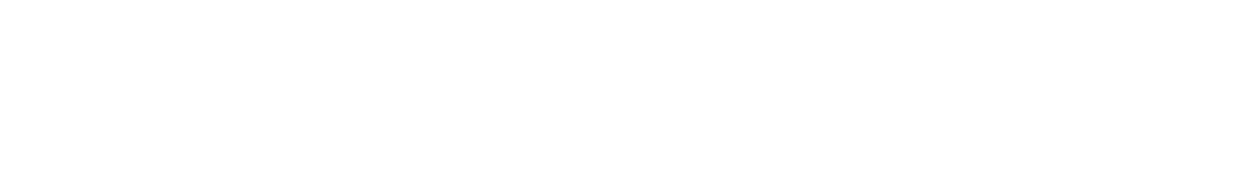 Playful Jingle Plucks waveform