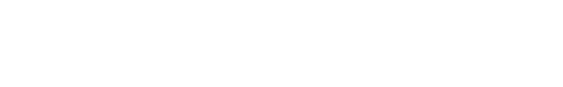 Digital Splashy Drum - Open Hat waveform