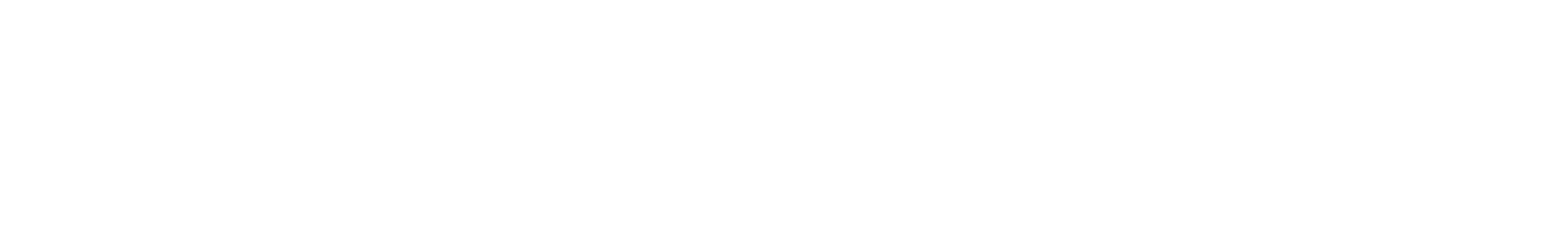 Industrial Hardcore Kick - Deceiver waveform